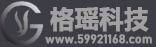 嘿嘿射在线观看视频