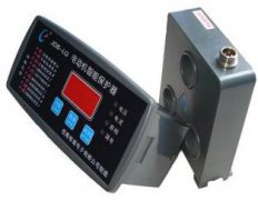 电机保护器选择嘿嘿嘿网站入口的理由是什么？